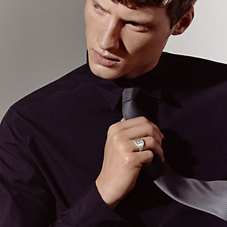 point-sellier-ring-large-model